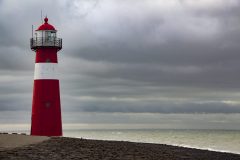 Fine art outdoor photograph capturing a quiet moment in a natural landscape.
