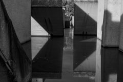 Fine art outdoor photograph capturing a quiet moment in a natural landscape.