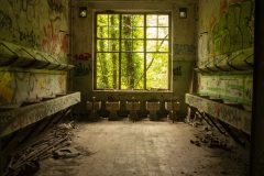 church, stained glass, religious art, architecture, interior photography, fine art, light play, colorful, religious imagery, artistic photography, church interior